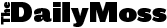 Daily Moss Logo